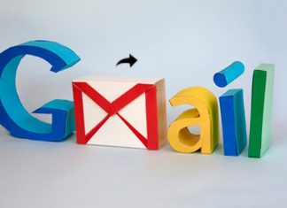 How to Forward Multiple emails in Gmail at Once