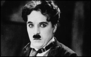 Read more about the article Motivational Charlie Chaplin Quotes And Sayings