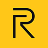 realme-logo