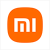 xiaomi-logo