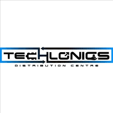 Techlonics Tv & Appliances Liquidation Centre Open Box (Might Have Dents/Scratches)