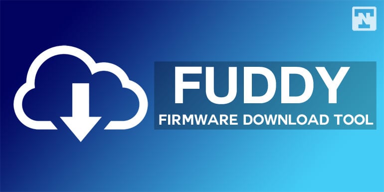 fuddy firmware download tool for samsung