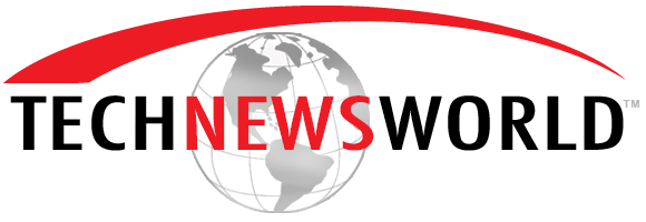 TechNewsWorld Logo