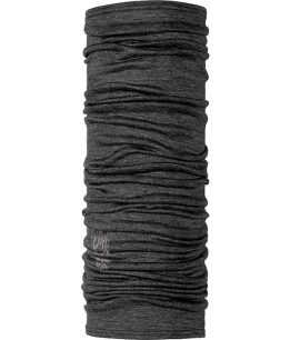 Studio photo of the Wool Buff® Design "Grey". Source: buff.eu