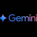 Google Gemini AI Enhances Smart Home Controls with Personalized Features