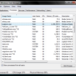 Preventing Memory Leaks With Generational Analysis