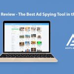 AdPlexity Review – The Best Ad Spying Tool in the Market