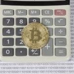 The Best Cryptocurrency Tax Software