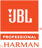 JBL Professional