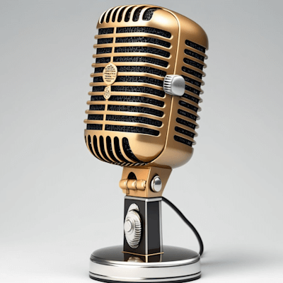 Buy Microphone Online