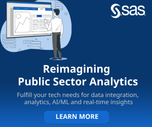 Reimagining Public Sector Analytics /></noscript></a>
</div>
<div class=