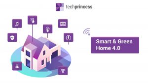 smart green home 4.0 01 scaled