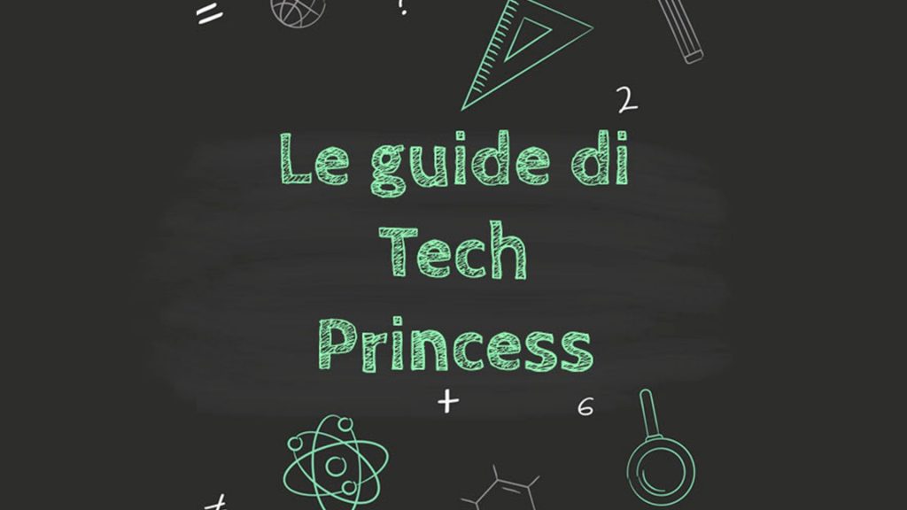 le guide