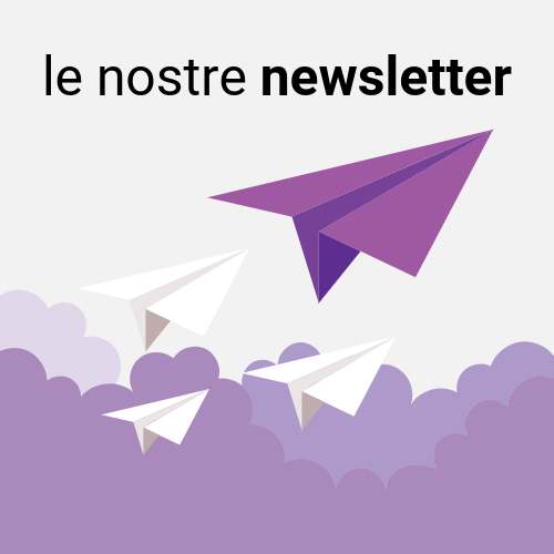 newsletter techprincess