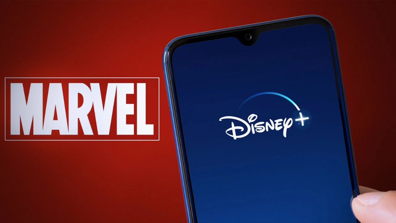 Ecco il calendario completo delle prossime serie Marvel su Disney+ thumbnail