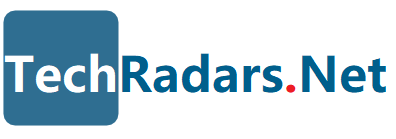 Techradars