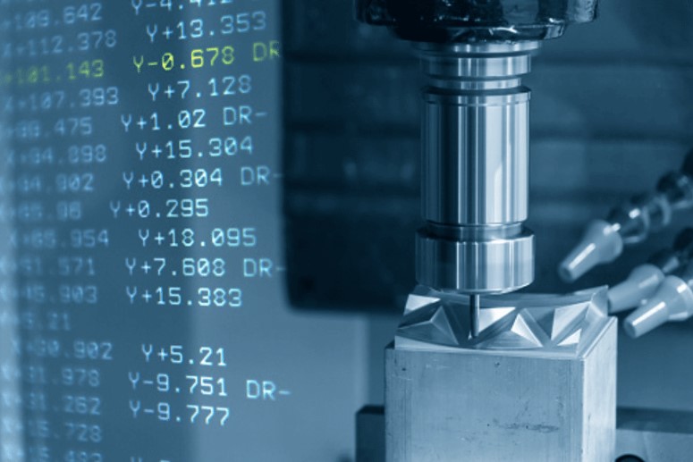 Importance of Programming Sequential Operations