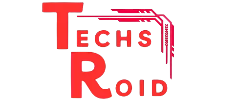 Techsroid