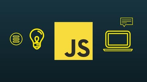 JavaScript