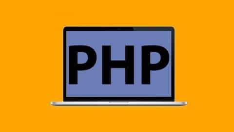 PHP