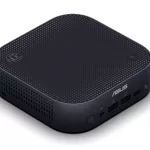 ASUS NUC 14 Pro AI