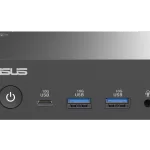 ASUS_NUC_14_Essential