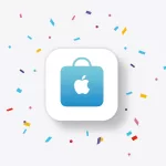 Apple-Store-app-India