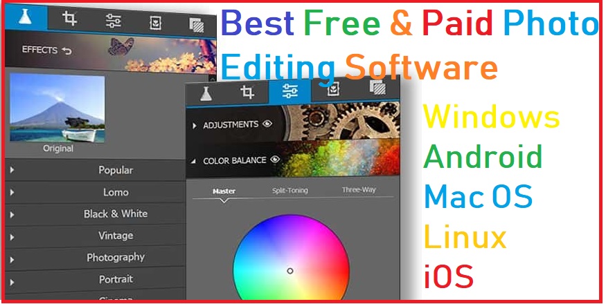 https://techtrickszone.com/2016/08/27/photoshop-best-alternative-photo-editing-software