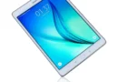 Samsung Galaxy Tab S9 Every Update So Far