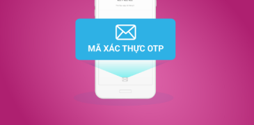 Cách lấy mã OTP Momo khi bị mất sim, nhận qua Email mới nhất 2023