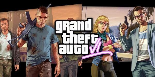 94fbr GTA 5 Mobile APK (Android Game) Latest Version