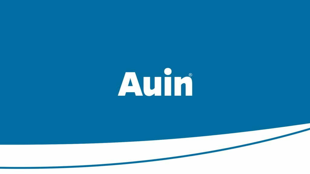 auin