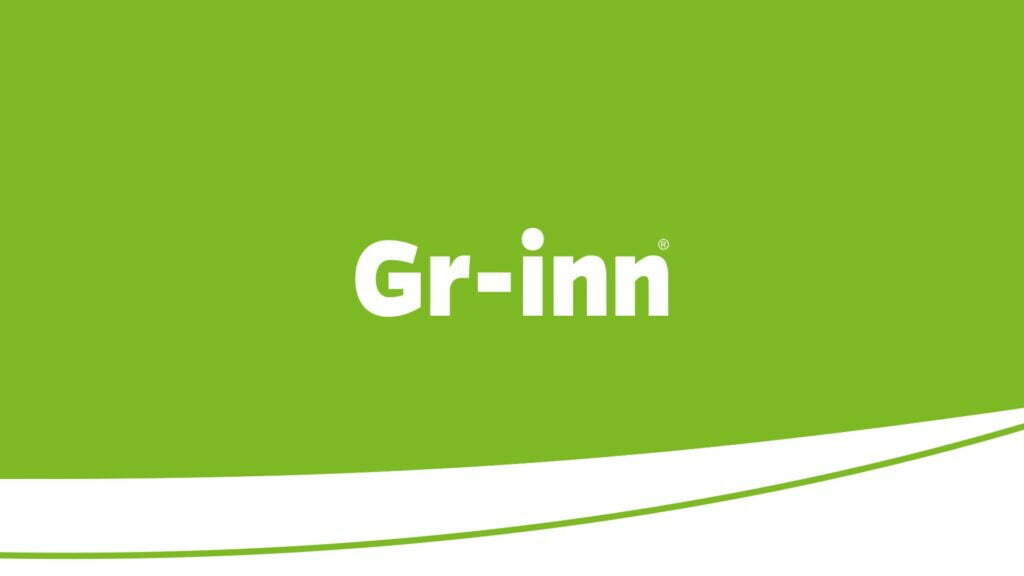 gr-inn