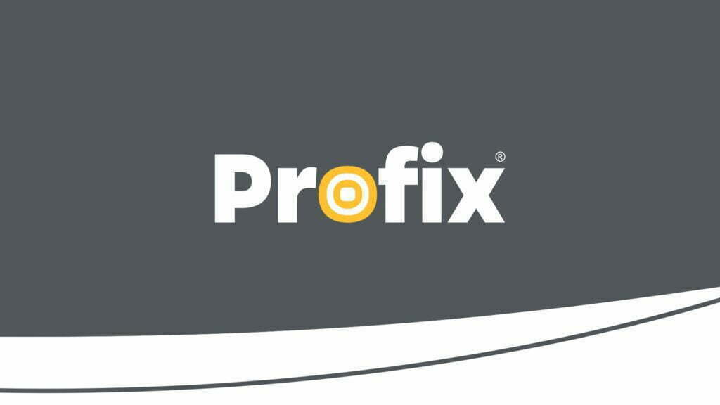 profix