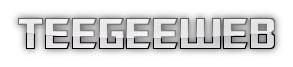 TeeGeeWeb