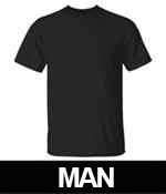 Man Jersey