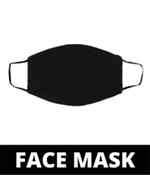 Face Mask