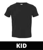 Kids Classic Tee