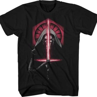 Star Wars Tee Shirts