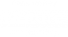 Tees Valley Nature Partnership logo