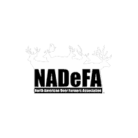 NADeFA