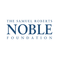 The Samuel Roberts Noble Foundation