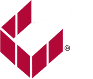 afa