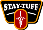 StayTuffLogo