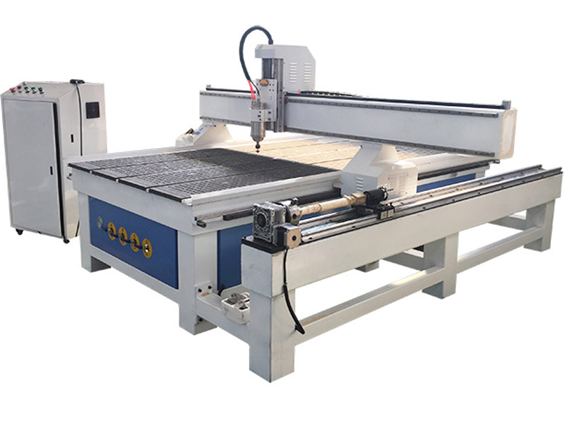 mesin cnc router