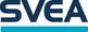 Svea Logotyp