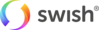 Swish Logotyp