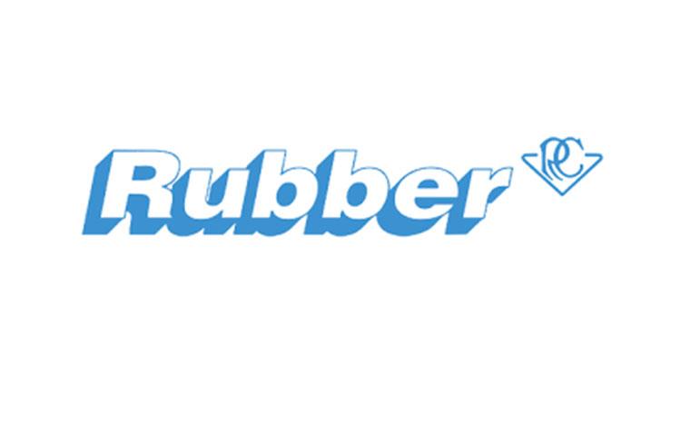 Rubber company - Teknikum