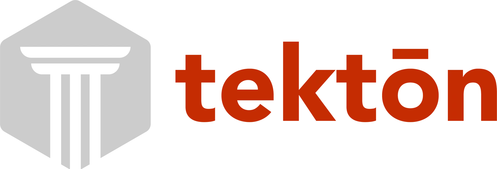 Tekton