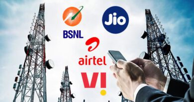 Best Prepaid Recharge for 84 days in India